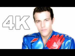 Faye Tozer age, husband, children and Steps career as she joins Strictly 2018