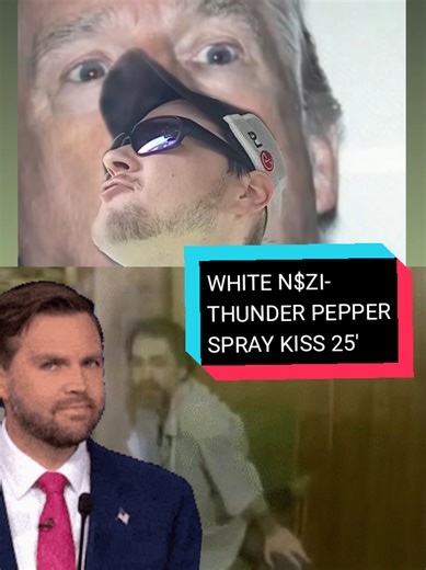 Do you even know what I or Rob Zombie/White Zombie are ever singing about? Take a wild guess for this song. Guest appearances by JD Vance, Charlie