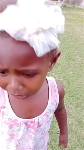 Queenie (@queenie48762)’s videos with Rait Lewa - JNR Kopex