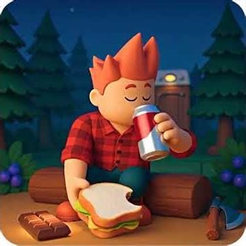 Roblox eating...asmr#roblox #asmr #asmreating