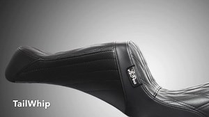 668 reactions · 9 comments | Our new TailWhip. •Taking the Kickflip...