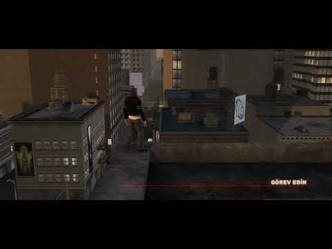 Prototype Açılmıyor Çözüm