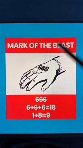 2.5K reactions · 588 shares | 9 Is The Number Of Consciousness  | Esoteric Teachings | Facebook