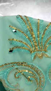 13 reactions | CASUAL WEAR FULL NET FABRIC EMB SHIRT WHIT INNER MIRRORWORK SEQUENCEWORK EMB DUPATTA SILK TROUSER WIth PATCH For more details WhatsApp +923042472862 Cash on delivery Free delivery in Pakistan Hu4huu | Fusions & Fashions | Facebook