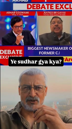Vishal Uddham Kamboj on Instagram: "The Precautionary Principle is a core part of Indian environmental law and means that if an activity poses a reasonable risk of serious or irreversible environmental harm, it should be restricted or stopped even if science is not fully certain yet—prevention comes before damage. Crucially, the burden of proof lies on the project proponent or the State, not on citizens, especially where harm to forests, hills, groundwater or biodiversity may be irreversible. Th