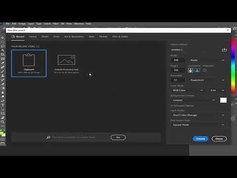 Picture Editing Techniques: A Beginner's Guide