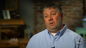 Police announce wedding DJ as suspect in 1992 cold case killing: Part 4