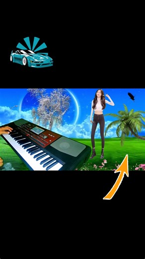 korgstyle✅️ (@korgstyle8)’s videos with оригинальный звук - korgstyle✅️