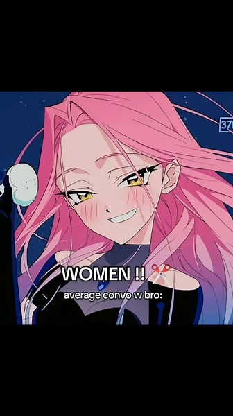 Understanding Mizi Queen: A Conversation on Identity