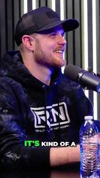 Overcoming Judgment: Digitizing Records in New Mexico