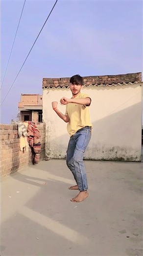 Namariya Kamariya Me Khos Deb #SAMAR SINGH | #Shilpi Raj, #Akanksha Dubey ‪@WorldwideRecordsBhojpuri