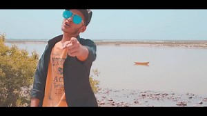 REAL HIP HOP | MALANG | SAD RAP SONG REAL HEART TOUCHING STORY❤ Imran Sherazi & Ghani tiger-the -Rapstar YOUTUBE : https://youtu.be/USrtoBVZaSU INSTAGRAM : Ghanitiger KEEP SHARING GUY'S and Keep supporting | Ghani Tiger