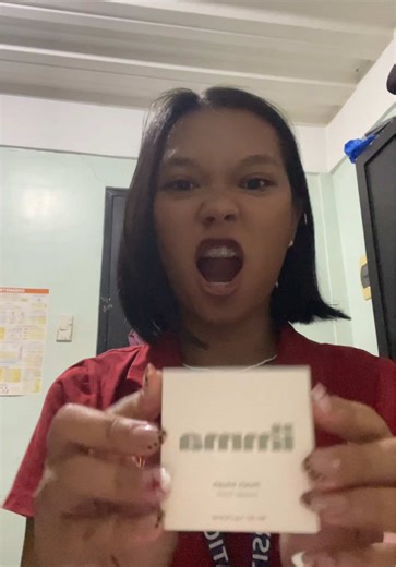 ASMR Unboxing Sounds for Relaxation