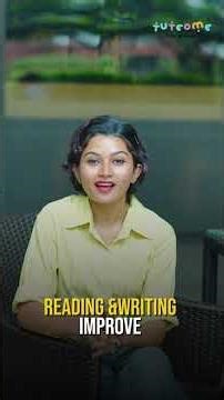 Online Malayalam Classes | Malayalam Learning | Elearning | Tuteome | Education