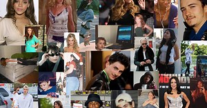 Everything Millennial Is Cool Again