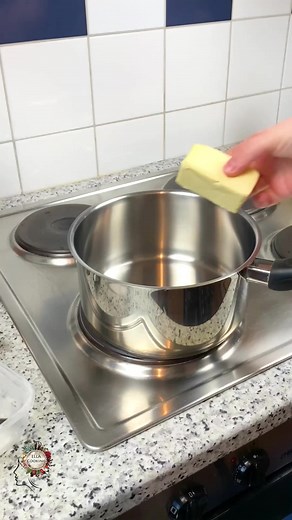 365K views · 5.2K reactions | Tort Medovik #medovik #medovikcake #prajituri #fypシ #reelsvideo #reelsfbpage #fypシツ | Ella Cooking | Facebook