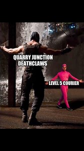 lol | Vault-Tec Inc.