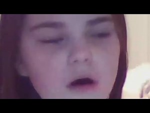 THE WORST THING IN ALL OF YOUTUBE