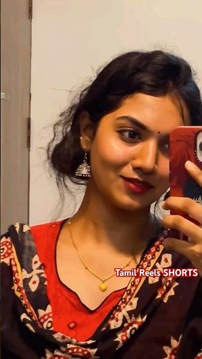 reels tamil shorts | insta reels tiktok #instagram #reels #tiktok #trend