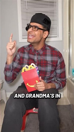 Indian DJO! END OF BEGINNING - PARODY