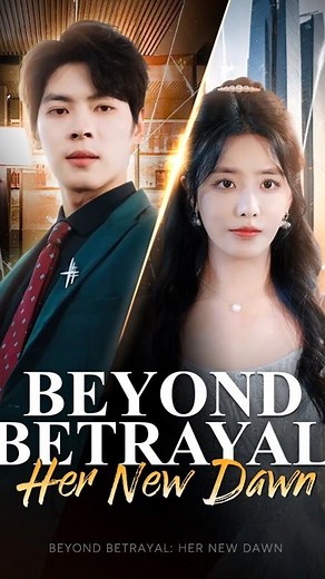 698K views · 8K reactions | Beyond Betrayal: Her New Dawn She concealed her fame & fortune His violence with the other woman... Until her father's private jet landed at the gallery! ✈️ ▶️ FULL EPISODES HERE https://dramabox.onelink.me/dqUm/d8onaa52 #noah #shortdrama #shortfilm #drama #foryou #lovestory #dramalover #shorts #heiress #hiddenidentity #revenge #billionaires #love #romance #heiress #BillionaireDaughter #KarmaIsComing | Dreamy Drama | Facebook