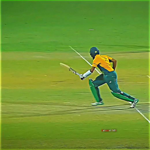 Top Cricket Run-Out Moments You Must See