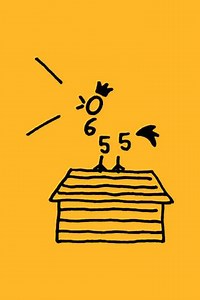 Eテレ0655 (2020) - TV Show