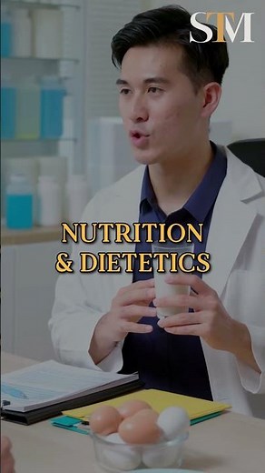 Not Just MBBS! Explore Trending Science Careers—Biotech, Forensics, Public Health & More