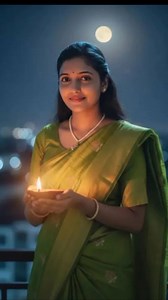 204K views · 12K reactions | IAS | ias | Facebook