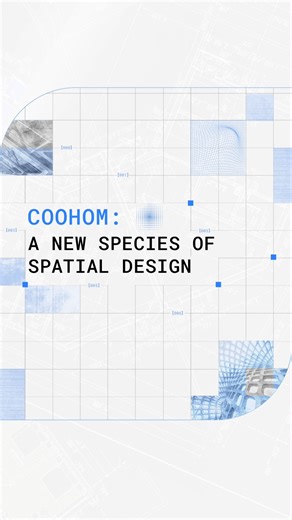 Coohom on Instagram: "Coohom a cloud-based Al home design platform built for speed, simplicity, and remote collaboration Discover how Coohom revolutionizes 3D rendering with fast, intuitive visualization tools for interior design and a vast material library. Hear from designers in ltaly, Dubai, and Pakistan...-all highlight the same strengths: blazing-fast rendering, intuitive use, and seamless teamwork. Ready to transform your design process with Coohom’s 3D cutting-edge rendering technology? S