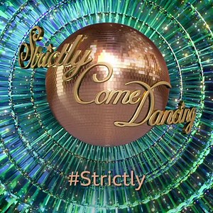 171K views · 2.5K reactions | The Strictly Final songs and dances are IN  A Showdance, Judges’ Pick and our couples' favourite dance.  (BUT you’ll need to tune-in this Saturday to find that out!) | BBC Strictly Come Dancing | Facebook