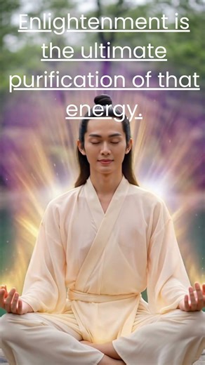 quantum Echo, The science of karma #motivation #quantumshifting #motivation #shorts