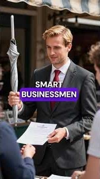 When Halley's Comet Almost Caused Mass Panic in 1910