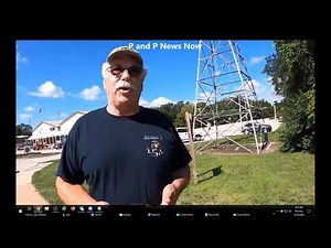 Roy Strong Wilmington Illinois Rudest Mayor In The Country