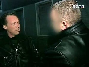 Toto und Harry S03E06