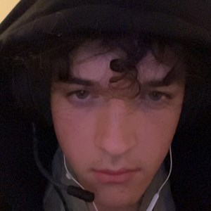 nicksleepin - Twitch