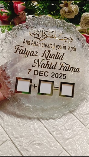 resin fingerprint frame #youtubeshorts #diy #diykeychain #resinframes