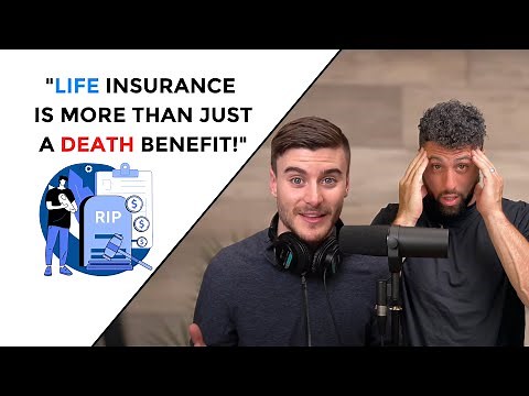 How To Use Life Insurance While You Are Alive