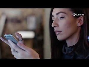 Webflow Website Design For Phoenix Businesses