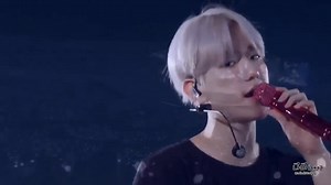 20K views · 4.4K reactions | EXO will sing Bird today  | Park Chanyeol | Facebook