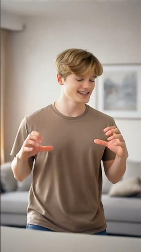 Reflective Solo Performance | Original Song with Heartfelt Delivery