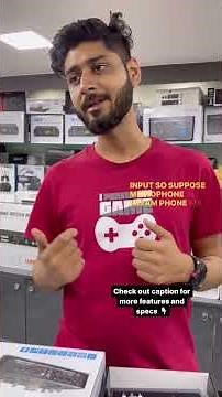 Audient ID14 vs SSL2 | Sales & Inquires-9834227973| #recording #musician #recording #singer