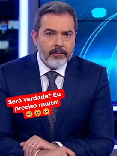 Milagres de Cura Através da Oração