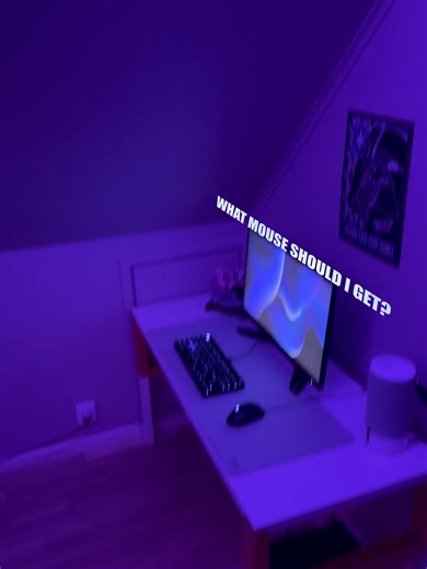 lmk in the comments#techtok #setup #tech #pcbuild #pc