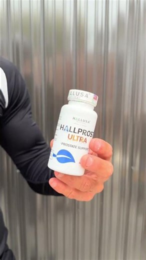 Prostate Support Supplement Review: An Honest Look#prostatesupport #menshealth
