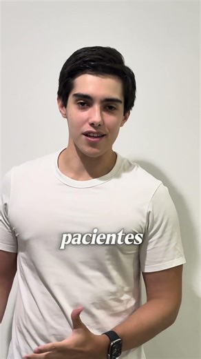 ¿Invertirías en Doctoc? 🤖 El “cerebro” que quiere transformar las clínicas — VOTA ahora