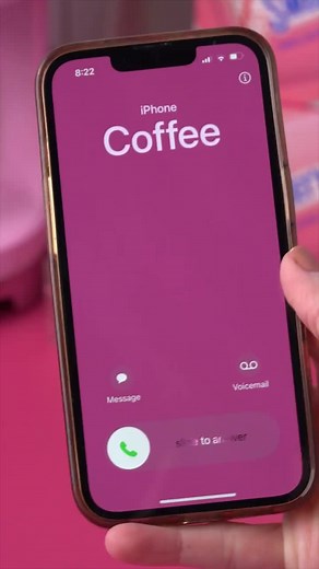 Sweet 'N Low: Your Timeless Iconic Pink Sugarsubstitute