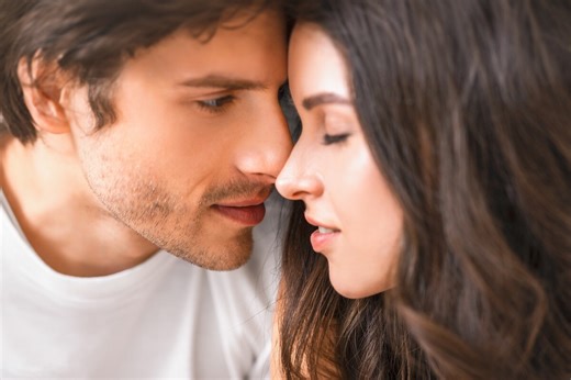 La relation pansement, bonne ou mauvaise idée ? La réponse d'un expert - Psychologies.com