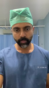 1M views · 46K reactions | Covid 2 nd wave mindset ! கோவிட் 2 வது அலை மனநிலை! #drashwinvijay | Dr. Ashwin Vijay | Facebook