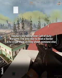 440K views · 439 reactions | Cheaters are always so proud of themselves  | FragHero | Facebook